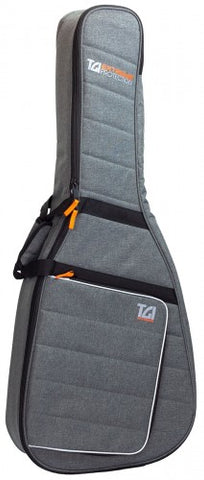 TGI Extreme Acoustic Bass Guitar Gigbag