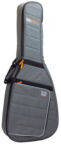 TGI Extreme 4/4 Classical Guitar Gigbag