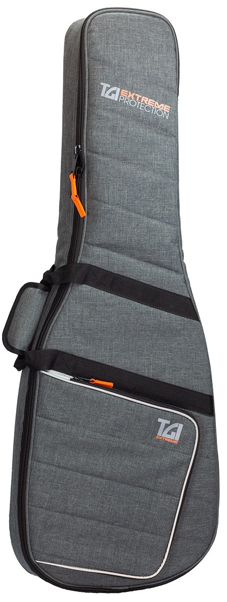 TGI Extreme Bass Guitar Gigbag