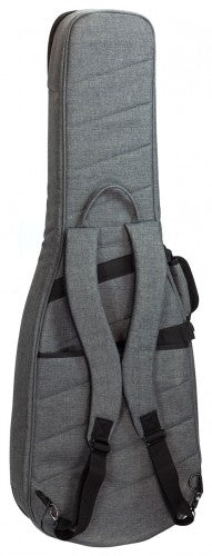 TGI Extreme Acoustic Bass Guitar Gigbag