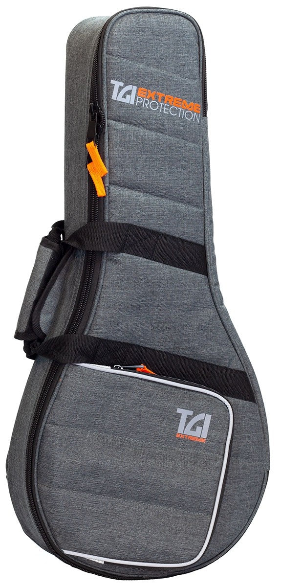 TGI Gigbag Mandolin Extreme Series