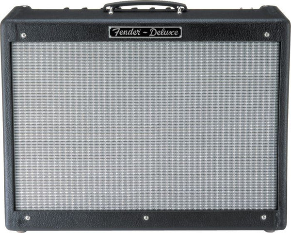 Fender Hot Rod Deluxe IV
