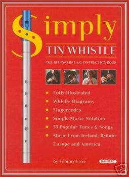 Music Books by Local Musicians