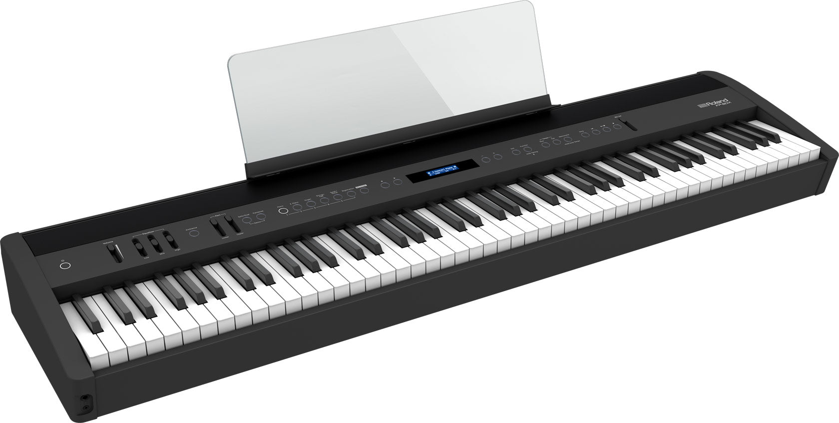 Roland FP-60X Piano