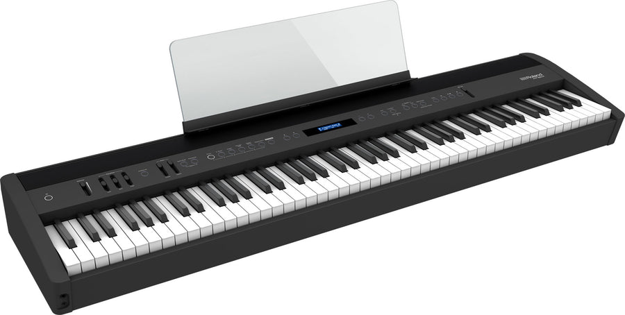 Roland FP-60X Piano