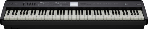Roland FP-E50  Piano