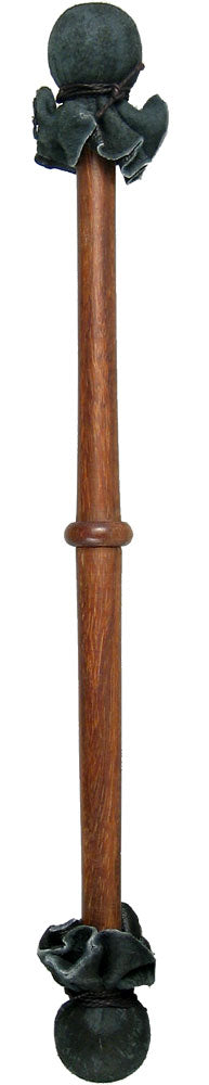 Glenluce Leather Ended Bodhran Beater