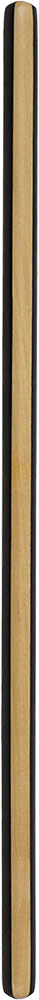 Glenluce Boxwood/Ebony Duo Beater