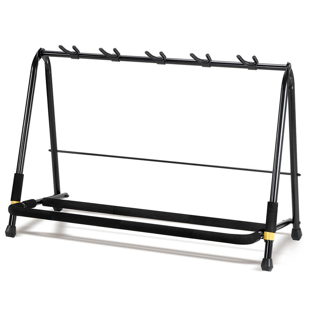 Hercules GS525B 5 Guitar Stand