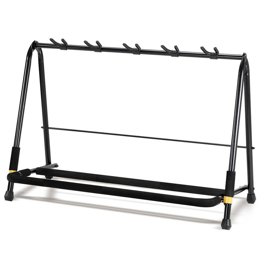 Hercules GS525B 5 Guitar Stand