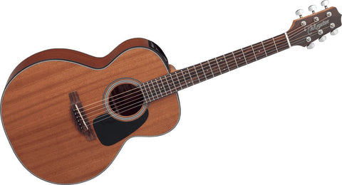 Takamine GX11ME 3/4 Size Electro Acoustic Guitar