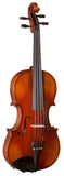 Hidersine Violin Piacenza Outfit 4/4