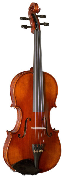 Hidersine Violin Piacenza Outfit 4/4