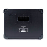 Blackstar ID:CORE V3 Stereo 10