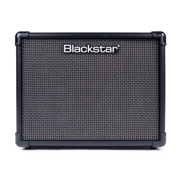 Blackstar ID:CORE V3 Stereo 20