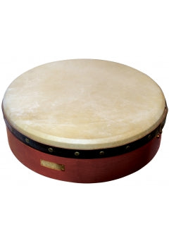 Waltons  アイリッシュ　バウロン Folk Instruments – tagged 