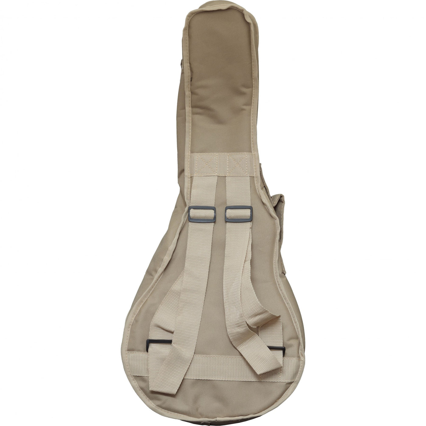 Adam Black  MA-02 A-Style Mandolin with Gigbag