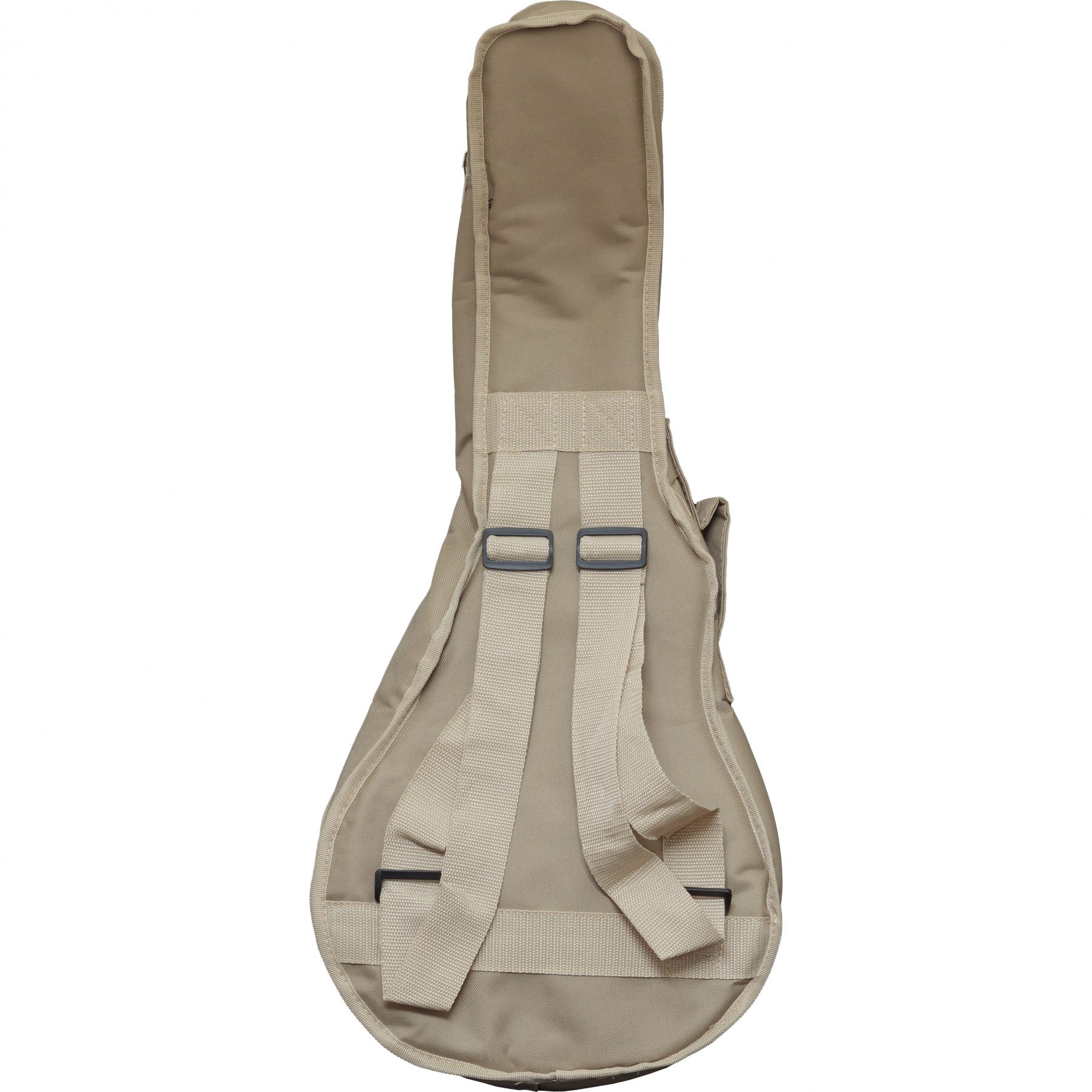 Adam Black  MA-02 A-Style Mandolin with Gigbag