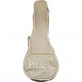 Adam Black  MA-02 A-Style Mandolin with Gigbag