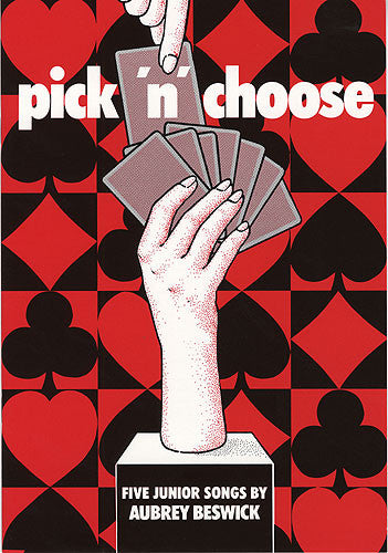 Pick n Choose