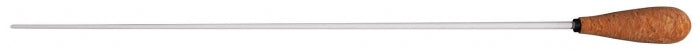 Montford Conductor Baton 16" Cork Taper