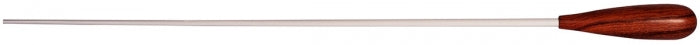 Montford Conductor Baton 14" Pau Rosa Taper