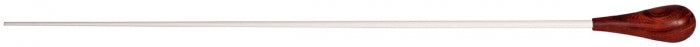 Montford Conductor Baton 16" Pau Rosa Pear