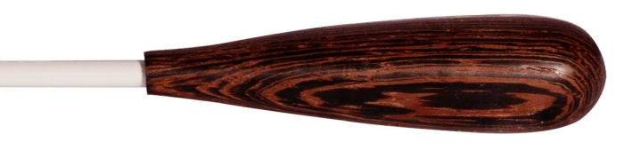 Montford Conductor Baton 14" Wenga Taper