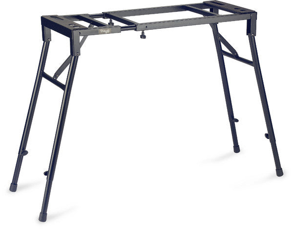 Stagg MXS-A1 Stand