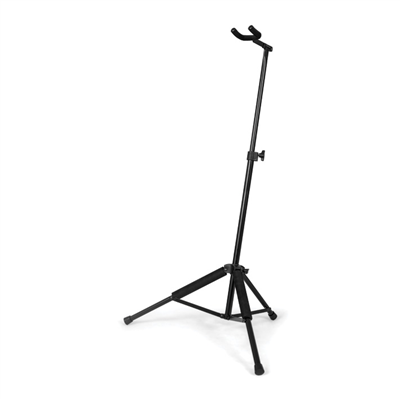 Nomad Guitar Stand
