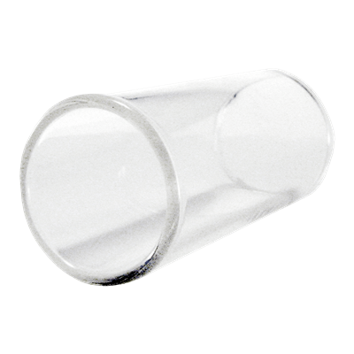 Ernie Ball Glass Slide Medium