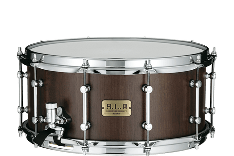Tama LGW1465-MBW Sound Lab Snare Drum