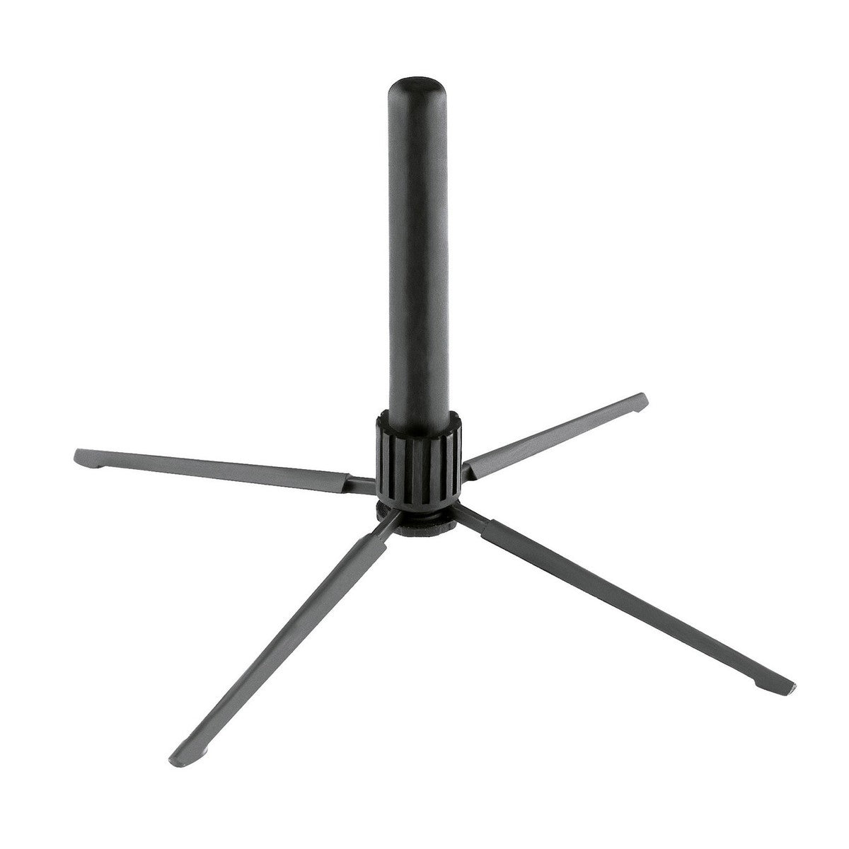 K&M 15232 Flute Stand