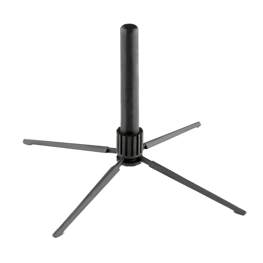K&M 15232 Flute Stand