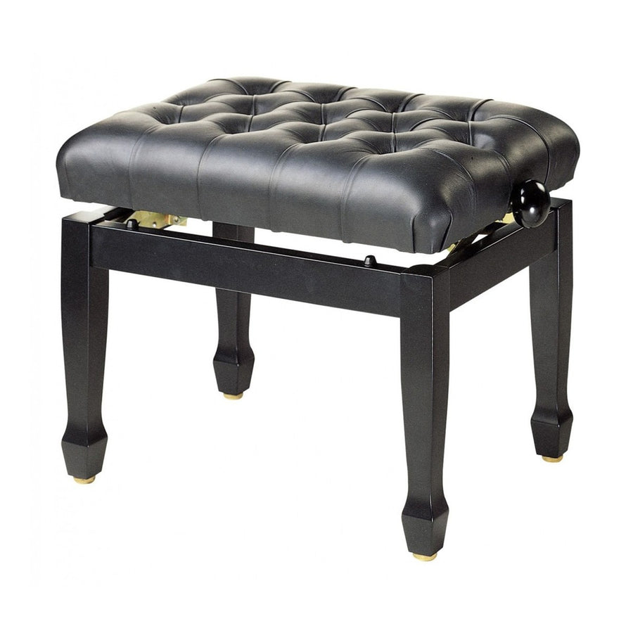 Stagg Pb85 Sbk Concert Pianobench