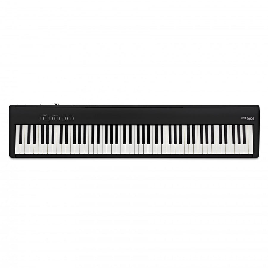Roland FP-30X Piano