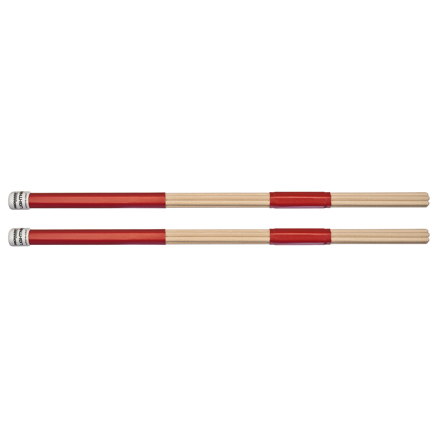 Promark Lightning Rods