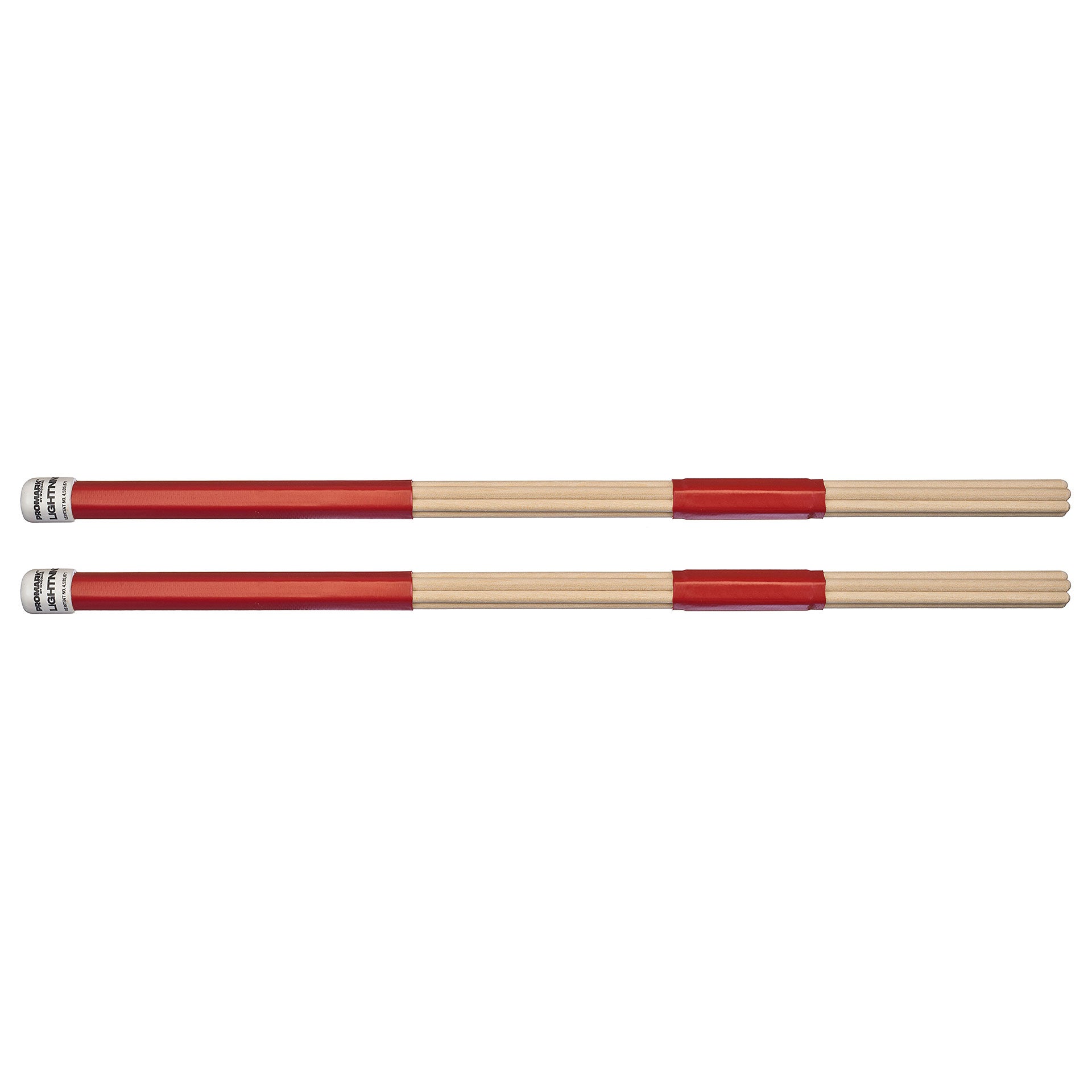 Promark Lightning Rods