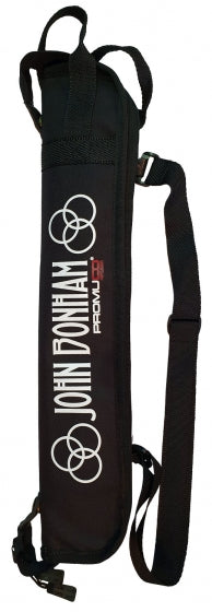 Promuco John Bonham Stick Bag