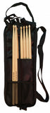 Promuco John Bonham Stick Bag