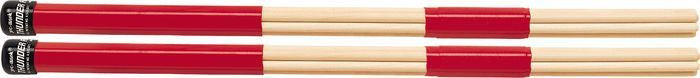 Promark Thunder Rods