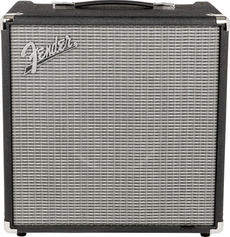 Fender Rumble 40