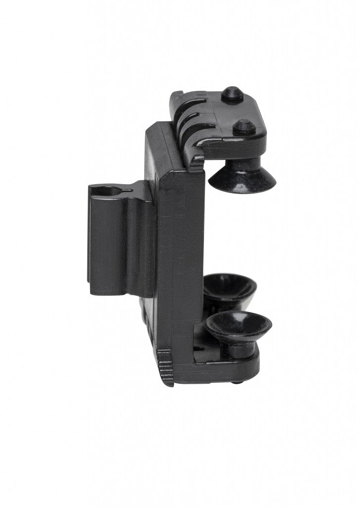 Stagg Violin Clip For SIM20 Microphone