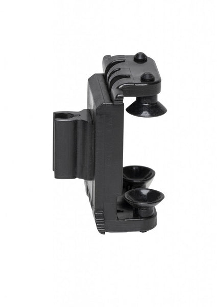 Stagg Violin Clip For SIM20 Microphone