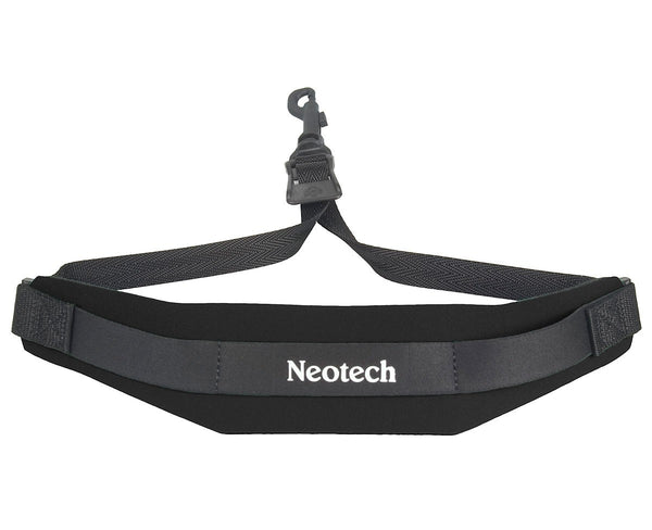 Neotech Soft Xl Sax Strap