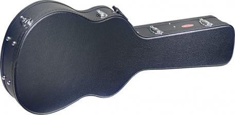 Stagg Acoustic Dreadnought Case
