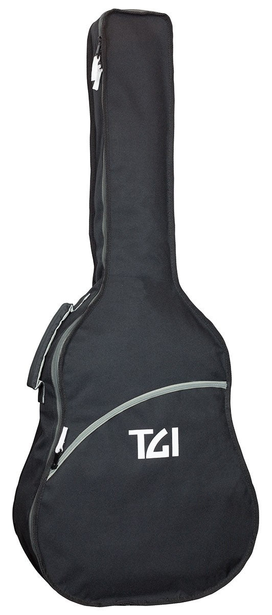 TGI Dreadnought Acoustic Cover