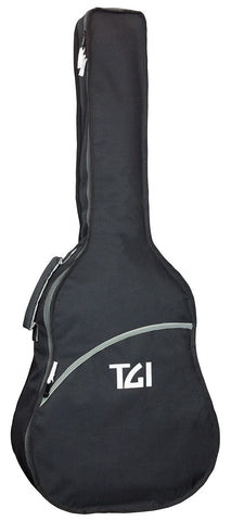 TGI Dreadnought Acoustic Cover
