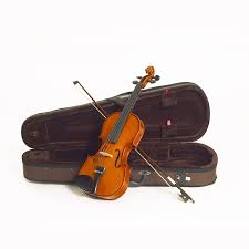 Stentor Student Violin Outfit 1/2 Size