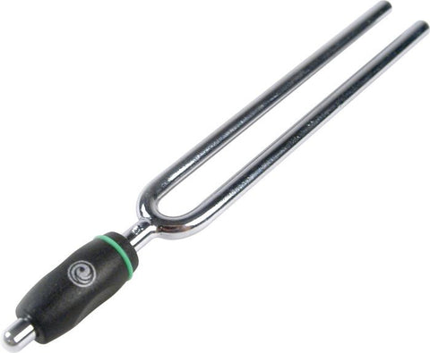 Planet Waves Tuning Fork A